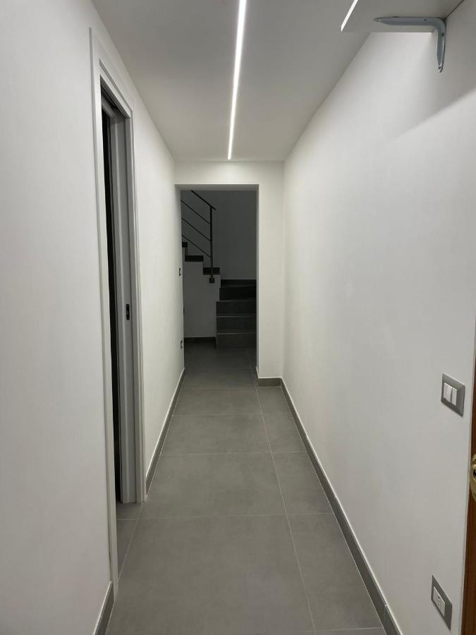 3 Rooms Chiaia เนเปิลส์ ภายนอก รูปภาพ